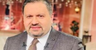 الفنان إدوارد يعلن تعافيه من فيروس كورونا