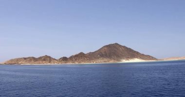 البحر الأحمر تحتفل بالعيد القومى للمحافظة اليوم فى ذكرى معركة شدوان