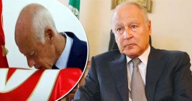 تونس تواصل معركة الإصلاح الشاملة.. قرارات قيس سعيد تمتد للقضاء وتسقط الامتيازات المالية.. مكافحة كورونا وترميم الاقتصاد فى مقدمة الأهداف.. ورسائل مصر والجزائر تترجم الدعم العربى للحراك التونسى