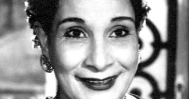 سعيد الشحات يكتب: ذات يوم.. 21 يناير 1969.. وفاة مارى منيب الفنانة التى بدأت بوظيفة «لم السبارس» على المسرح ودخلت التمثيل اضطرارا لحاجة أسرتها ثم أصبحت من أعمدة الكوميديا