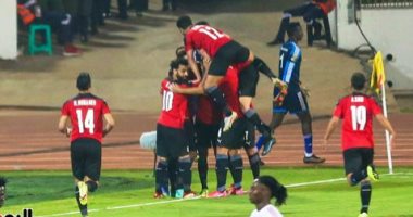 قصة منتخبات أفريقيا مع كأس العالم قبل قرعة الدور الفاصل لمونديال 2022