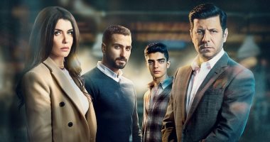 بعد فيلم غادة عادل "11.11".. أفلام تحمل أسماؤها أرقاما.. تعرف عليها