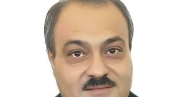 عميد كلية زراعة الزقازيق: المخلفات الزراعية كنز ثمين لا يجب حرقه 