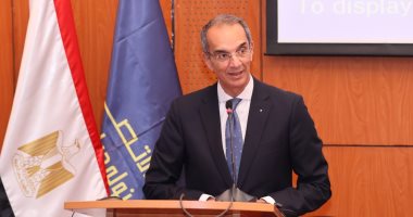 تطوير تطبيق مصرى يستخدم الذكاء الاصطناعى فى تشخيص اعتلال الشبكية 