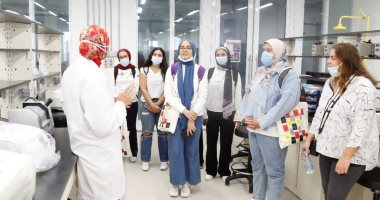التعليم العالى: إنشاء الجامعة المصرية اليابانية للعلوم بتكلفة 10 مليارات جنيه