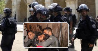 باختصار.. أهم الأخبار العالمية والعربية.. مسئول بحركة فتح يدين جريمة إسرائيل بحى الشيخ جراح.. بيرو تجند متطوعين لتنظيف تسريب 6 آلاف برميل نفط على شواطئها.. السلفادور تؤكد أول إصابة بالفلورونا لطفل عمره 5 سنوات