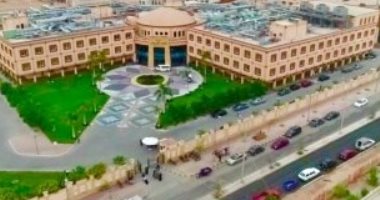 اليوم.. افتتاح المرحلة الثانية من مستشفى علاج سرطان الأطفال بالأقصر بالمجان