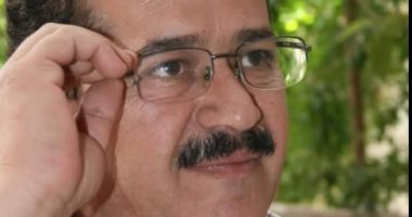 سامر  المصرى ناعيا المخرج السورى بسام الملا: "يا ريتنا كنا اتصالحنا"