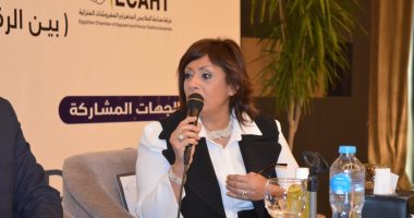 المجلس التصديري للملابس: استثناء الخامات من قرارات الاعتمادات المستندية يدعم الصناعة