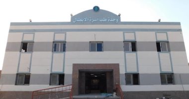حياة كريمة تحقق نسب إنجاز مرتفعة بقرى القنطرة شرق بالإسماعيلية.. تعرف عليها