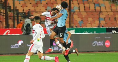أخبار الزمالك اليوم السبت 22 / 1 / 2022