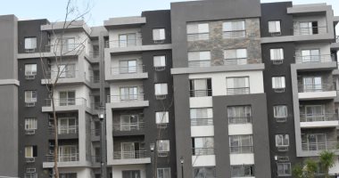 الإسكان: تنفيذ أكثر من 48 ألف وحدة سكنية بمشروعات الإسكان بالقاهرة الجديدة