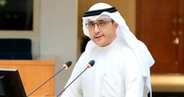 وزير الخارجية الكويتي: إيران ليست طرفا في حقل الدرة فهو حقل كويتي سعودي خالص