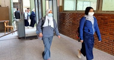 9 نصائح لطلاب الثانوية العامة للتعامل مع البابل شيت فى الامتحان 