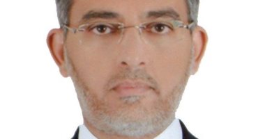 6 عوامل أهلت شركة مصر لتأمينات الحياة للطرح فى البورصة تعرف عليها