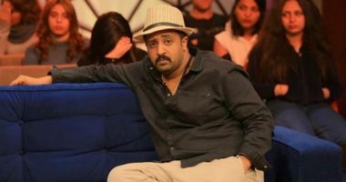 أوتاكا ابن "الكبير أوى" أمام أحمد مكى 