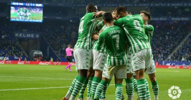 أبطال كأس إسبانيا في العقد الأخير قبل نهائي ريال بيتيس ضد فالنسيا