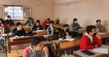 تعليم الغربية: انتظام امتحانات النقل.. وانطلاق امتحانات أولى ثانوي "الورقي"
