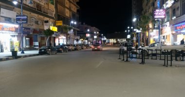 طقس شديد البرودة يضرب المحافظات وانخفاض كبير فى درجات الحرارة.. فيديو