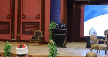 مركز الأزهر للفلك: 40.4% من المتابعين لحظك اليوم والأبراج يصدقون مضمونها