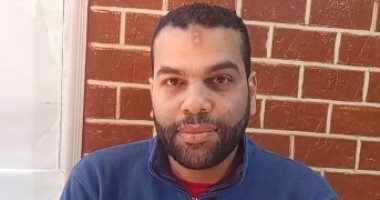 "أحمد صقر" صوت ذهبى فى دولة التلاوة والإنشاد.. بث مباشر