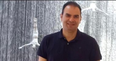 عبدالحميد بسيونى: بيراميدز يستحق النقاط الثلاثة وغير مسئول عن سوء أداء سموحة