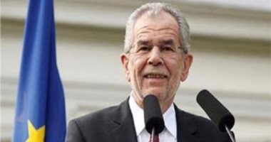 وزير الداخلية بالنمسا: أوكرانيا تحتاج إلى المزيد من جهود الإغاثة