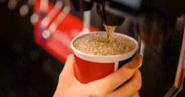 احذر.. 4 عناصر غذائية تضر بجهاز المناعة لديك منها المخبوزات