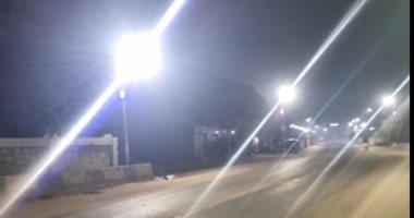 جريمة بشعة بمعمل تحاليل فى سوهاج.. طبيب نفسى يقتحم معمل طليقته ويتعدى عليها بسلاح أبيض ويقتل ابنها ويصيب أخصائى تحاليل.. المتهم: حاولت أنتقم منها وأقتل أطفالها.. والطفل الأكبر هرب منى 
