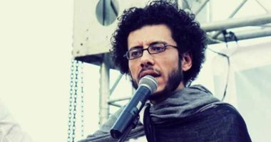 حفل لتأبين الشاعر حسام جويلي فى أتيليه القاهرة.. اعرف التفاصيل