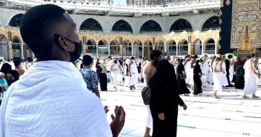 رحلة عمرة لـ بول بوجبا بعد رفض مانشستر يونايتد تجديد عقده