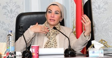 وزارة البيئة تطلق غدا الحملة الترويجية لمحميات جنوب سيناء 