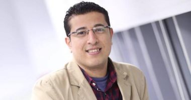 محمود حماد أحمد: يا فتيات مصر.. تعلمن من أماني