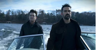 صناع مسلسل Ozark يكشفون تفاصيل جديدة عن النهاية.. بعد انتقادات لاذعة