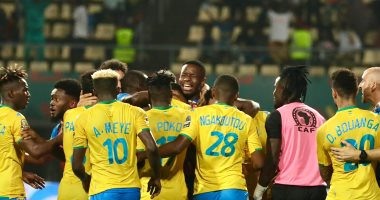 بوركينا فاسو يتأهل لربع نهائي أمم أفريقيا على حساب الجابون بركلات الجزاء