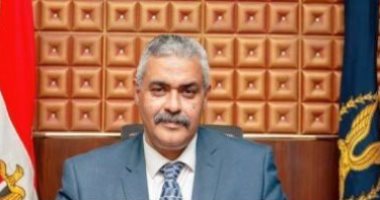 ضبط أسلحة نارية ومواد مخدرة بحوزة عاطلين وضبط 2250 مخالفة مرورية متنوعة بكفر الشيخ
