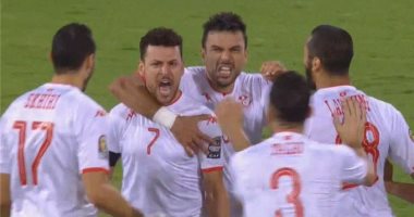 ملخص وأهداف مباريات الأحد 23/ 1 /2022 في كأس أمم أفريقيا