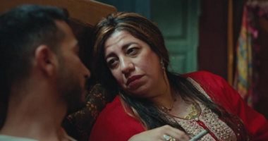 5 أسباب تجعل الرجل يفضل الارتباط بامرأة أكبر سنا.. أبرزها النضج والاحتواء