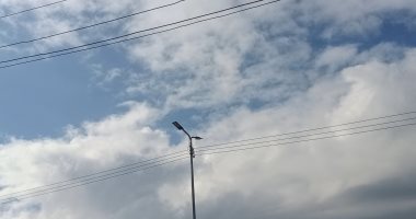 طقس الشرقية الآن.. سطوع للشمس وتراجع الشبورة ورياح باردة.. لايف