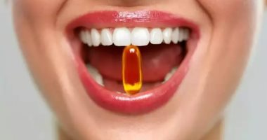اعرف الآثار الصادمة لتناول المكملات الغذائية كل يوم