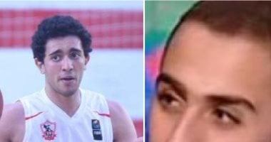 سحب كارنيهات ثنائى الأهلى والزمالك لعدم سداد غرامة قمة السلة