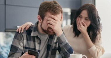 "حبيتها ولا ما حبيتهاش".. هل يجب الاعتراف بعلاقاتك العاطفية السابقة لزوجتك؟