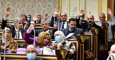 قانون صندوق دعم السياحة والآثار ينظم اجتماعات مجلس إدارته.. تعرف عليها
