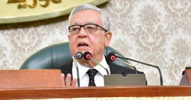 بدء الجلسة العامة للنواب لاستكمال مناقشة قانون المنشآت الفندقية والسياحية