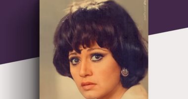 محمد سرساوى عن كتاب مديحة كامل: حاولت أن أضع وردة على قبرها