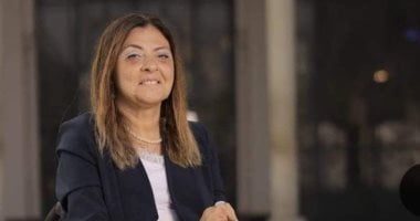 القومى للإعاقة يشارك فى الدورة 27 لمؤتمر أطراف اتفاقية الأمم المتحدة الإطارية لتغير المناخ COP 27