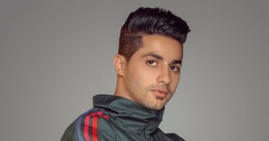 مطرب المهرجانات مصطفى عناب يحيى حفلا على مسرح الزمالك .. 2 فبراير