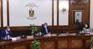 رئيس الوزراء: تصلنا شكاوى عديدة متعلقة بقضية الإيجارات القديمة