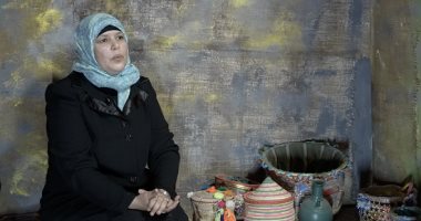 من البادية للبرلمان.. "ناجية" تحدت الأحكام القبلية وتعلمت ووصلت لمجلس النواب