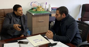 جهاز حدائق أكتوبر: 13.7 مليار جنيه استثمارات إنشاء 44 ألف وحدة إسكان اجتماعي